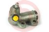 BERLI 3147030076 Slave Cylinder, clutch